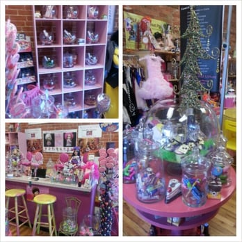 SELF USA Marketplace - Social Clubs Near Me - Royal Oak, Michigan SELF USA Marketplace - Social Clubs Near Me - Royal Oak, Michigan