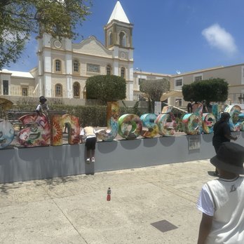 Tropical Tours Baja Cabo Sa D - Los Cabos, BCS Tropical Tours Baja Cabo Sa D - Los Cabos, BCS