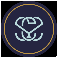 Sturm Cosmetic Surgery