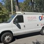Ocean View Heating & Cooling