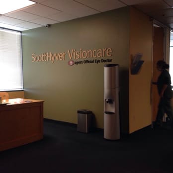 ScottHyver Visioncare - Laser Eye Surgery/Lasik Near Me - Daly City, California ScottHyver Visioncare - Laser Eye Surgery/Lasik Near Me - Daly City, California