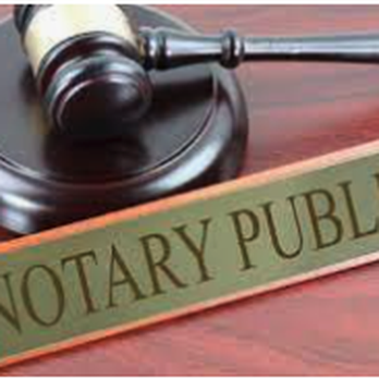 MS Notary Public - Notaries Near Me MS Notary Public - Notaries Near Me