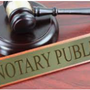 Photo of MS Notary Public