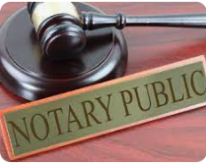 MS Notary Public on Yelp