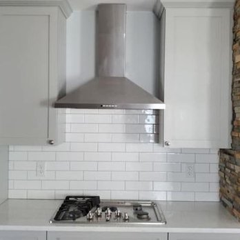 Morales Construction and Remodeling - Roofing Near Me - Holbrook, Massachusetts