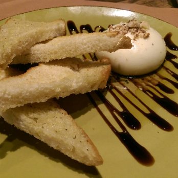 Scaddabush - Italian Near Me - Scarborough, Ontario Scaddabush - Italian Near Me - Scarborough, Ontario