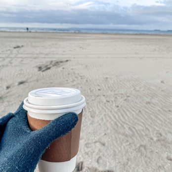 Vacancy Coffee - Coffee & Tea Near Me - Newport Beach, California Vacancy Coffee - Coffee & Tea Near Me - Newport Beach, California