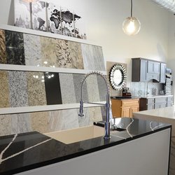Granite Galleria 15 Photos Countertop Installation 3340