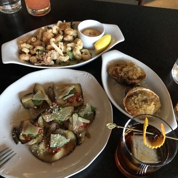 Rossoblu - Italian Near Me - Los Angeles, California Rossoblu - Italian Near Me - Los Angeles, California