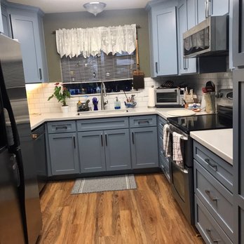 Bay Brilliant Remodeling - Kitchen - General Contractors Near Me Bay Brilliant Remodeling - Kitchen - General Contractors Near Me