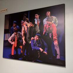 The Play Group Theatre