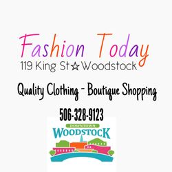Fashion Today