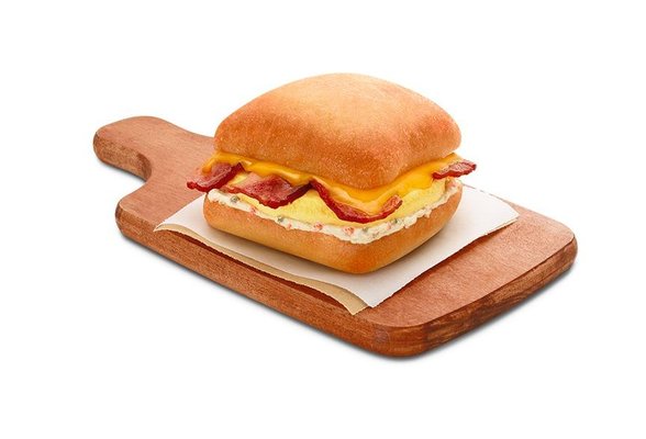 7-Eleven Store Support Center by null