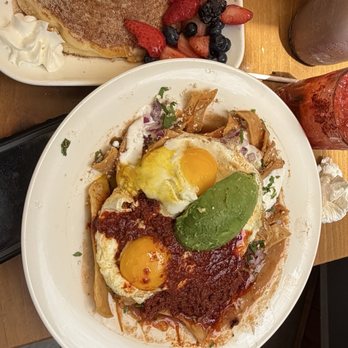Cocina 35 - Breakfast & Brunch Near Me - Coronado, California Cocina 35 - Breakfast & Brunch Near Me - Coronado, California