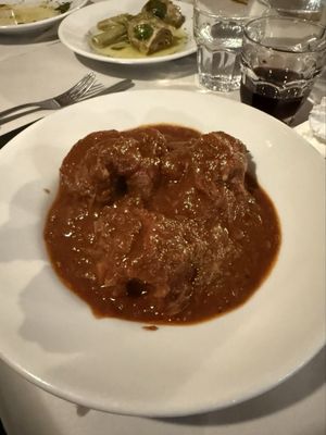 Alfredo e Ada by null