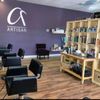Artisan Hair Studio gift card