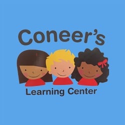 Coneers Learning Center - childcare center in Fort Lauderdale, FL