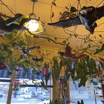 Nature's Kitchen - Organic Stores Near Me - Yreka, California
