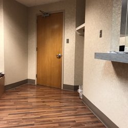RWJ Dermatology