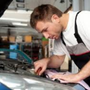 Photo of Gonzalez Automotriz