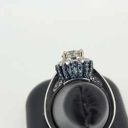 KC Gold And Diamond Traders