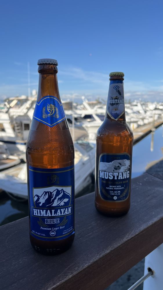 HIMALAYAN GRILL WATERFRONT Updated May 2024 1235 Photos & 892