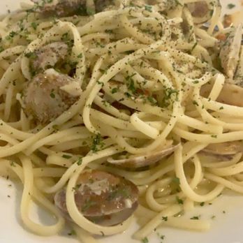 Marco's Restaurant - Italian Near Me - Peabody, Massachusetts Marco's Restaurant - Italian Near Me - Peabody, Massachusetts
