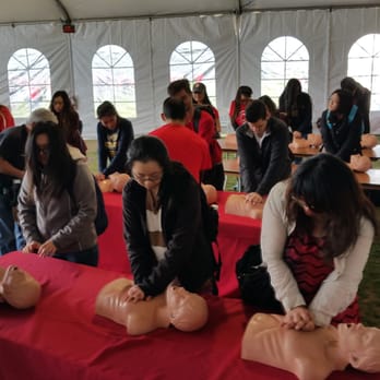 OUCH! CPR & First Aid Training - Training tons of people on Hands Only CPR - CPR Classes Near Me - San Francisco, California OUCH! CPR & First Aid Training - Training tons of people on Hands Only CPR - CPR Classes Near Me - San Francisco, California