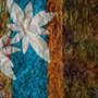 Photo of Twisted Threads