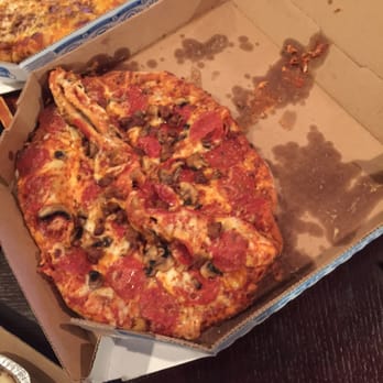 Domino's Pizza - Pizza Near Me - Ewa Beach, Hawaii