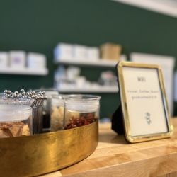 Vessel Coffee Collaborative