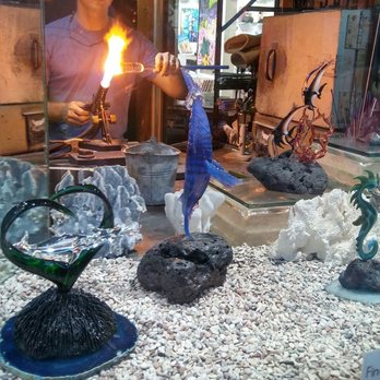 Kai Pua - Art Galleries Near Me - Lahaina, Hawaii