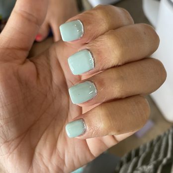 Prestige Nails & Spa - Nail Salons Near Me - Sunrise, Florida Prestige Nails & Spa - Nail Salons Near Me - Sunrise, Florida