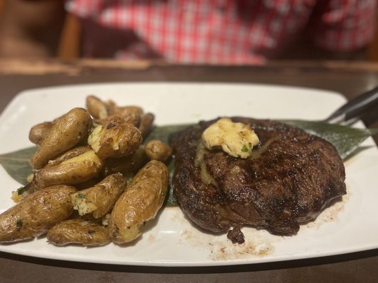 Kona Grill - Troy by null