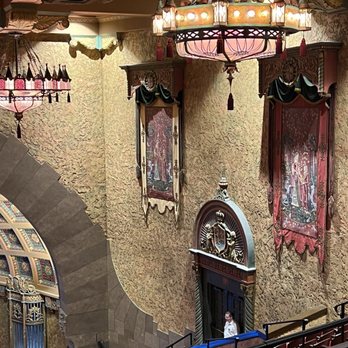 Florida Theatre - Inside theater - Music Venues Near Me - Jacksonville, Florida Florida Theatre - Inside theater - Music Venues Near Me - Jacksonville, Florida