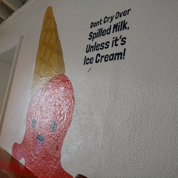 Orange Octopus - Ice Cream & Frozen Yogurt Near Me - Sarasota, Florida Orange Octopus - Ice Cream & Frozen Yogurt Near Me - Sarasota, Florida
