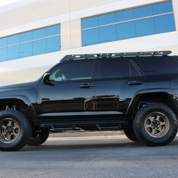 Shine Detailing - July 2024: Detailed/washed after a day of off-roading (23 Toyota 4Runner) - Auto Detailing Near Me - Yorba Linda, California Shine Detailing - July 2024: Detailed/washed after a day of off-roading (23 Toyota 4Runner) - Auto Detailing Near Me - Yorba Linda, California