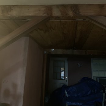 Visionary Design & Construction - General Contractors Near Me