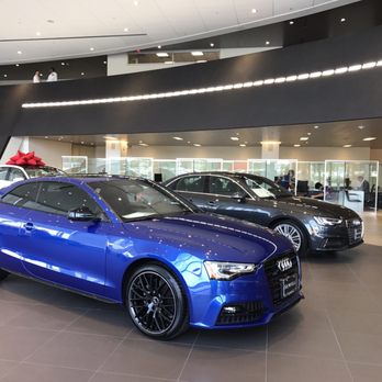Audi Sugar Land - Showroom - Car Dealers Near Me - Sugar Land, Texas Audi Sugar Land - Showroom - Car Dealers Near Me - Sugar Land, Texas