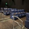 NCG Cinema gift card