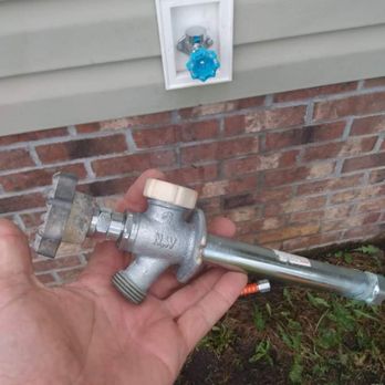 Stone Plumbing - Plumbing Near Me Stone Plumbing - Plumbing Near Me
