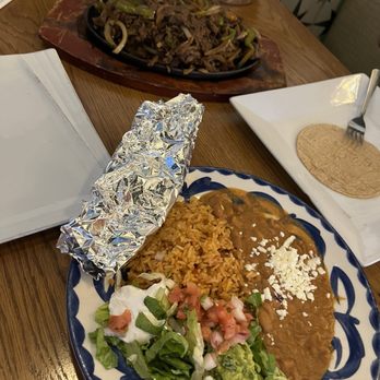 Anejo Cocina Mexicana - Sides for fajita - Mexican Near Me - Yulee, Florida Anejo Cocina Mexicana - Sides for fajita - Mexican Near Me - Yulee, Florida