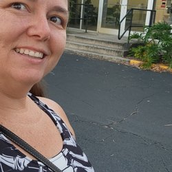Quest Diagnostics - When you have blood work done dressed as a skeleton