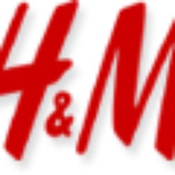 H & M