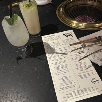 Love Makoto - Japanese Near Me - Washington, DC, District of Columbia Love Makoto - Japanese Near Me - Washington, DC, District of Columbia