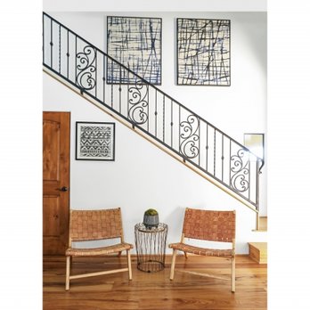 Meridith Baer Home - Home Staging Near Me Meridith Baer Home - Home Staging Near Me
