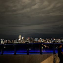 WAGYU HOUSE - Updated October 2025 - 1549 Photos & 265 Reviews - 1042