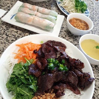 Pho Lee Hoa Phat - Vietnamese Near Me - Pleasant Hill, California Pho Lee Hoa Phat - Vietnamese Near Me - Pleasant Hill, California