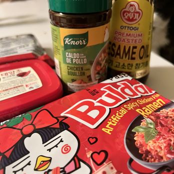 H Mart - H Mart supplies - International Grocery Near Me - West Jordan, Utah