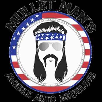 Mullet Man Mobile Detailing - Auto Detailing Near Me Mullet Man Mobile Detailing - Auto Detailing Near Me